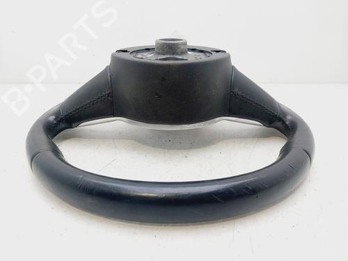 Steering wheel AUDI TT (8J3) 2.0 TFSI | BP30144860C49