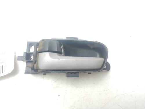 Used Rear left interior door handle SUZUKI GRAND VITARA II (JT, TE, TD) [2005-2025]  29393626
