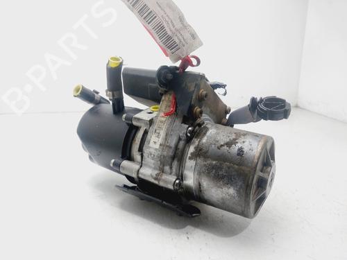 Styring servopumpe CITROËN C5 II (RC_) [2004-2008]  29607642