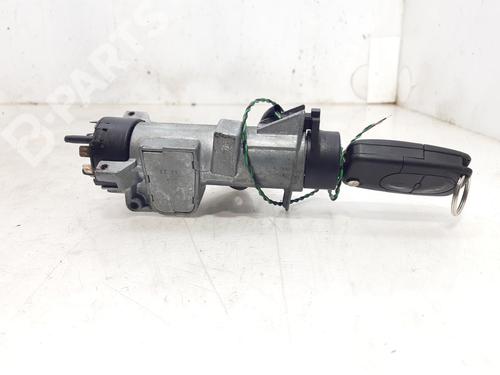 ignition-barrel-audi-a3-8l1-19-tdi-1j0419959-1996-1997-1998-1999-2000-2001-2002-2003-2004-2005-2006-9500646 main image