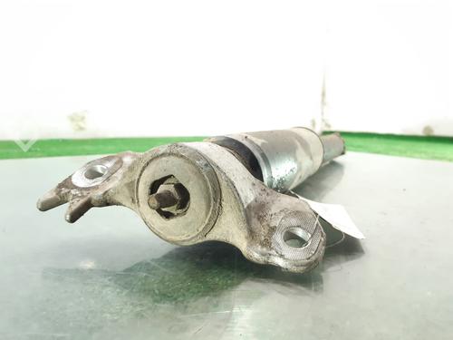 Left rear shock absorber OPEL INSIGNIA A (G09) 2.0 CDTI (68) | BP8225993M18 