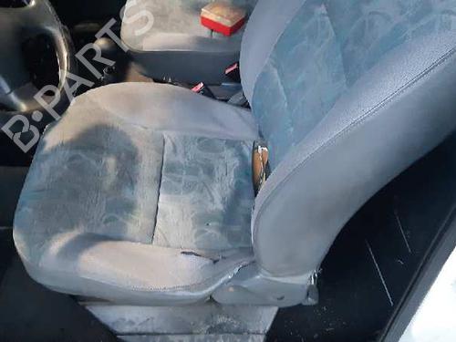  - Image 7