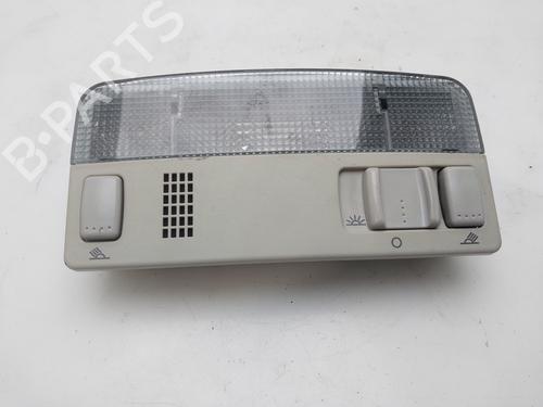 Innenleuchte für SEAT IBIZA IV (6J5, 6P1) [2008-2017]  17901827