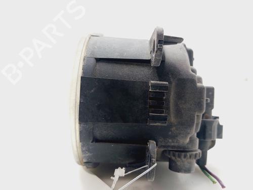 Left front fog light CITROËN XSARA PICASSO (N68) 1.6 | BP26705688C30 