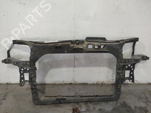 Used Front slam panel Front slam panel 37294646 37294646