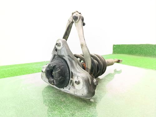 Venstre fortil støddæmper AUDI A4 B6 (8E2) 2.0 | BP29430601M16 