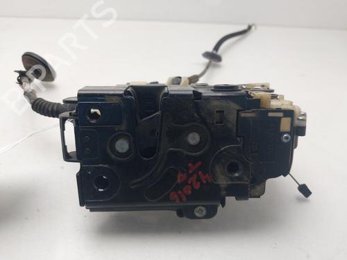 rear-right-lock-vw-passat-b55-3b3-2000-2001-2002-2003-2004-2005-36672192 main image