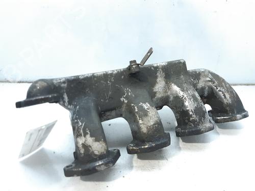 Used Intake manifold NISSAN PICK UP (D22) [1997-2025]  11133912