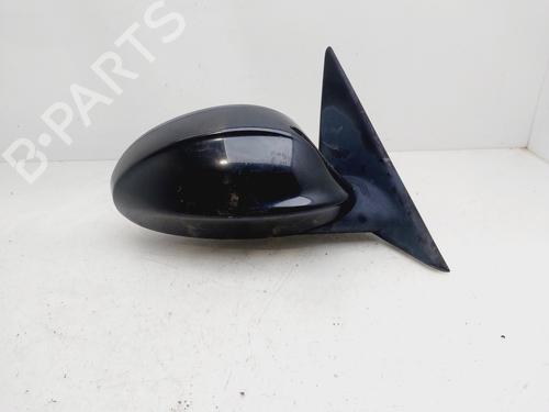 Right mirror BMW 3 (E90) 320 d | BP25870343C27 