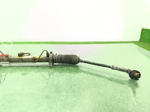 Steering rack SKODA FABIA I (6Y2)  | BP29353794M22 
