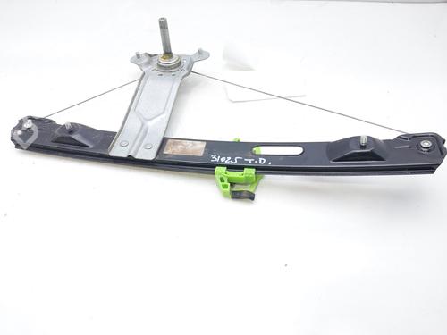 Rear right window mechanism BMW 1 (E87) 118 d | BP12994522C25 