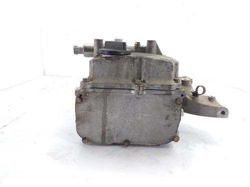 Cylinder head NISSAN MICRA III (K12) 1.2 16V | BP10971689M5 