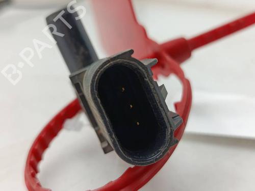 Electronic sensor FORD TRANSIT COURIER B460 MPV | BP39657775M84 - Image 2