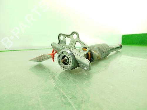 Left rear shock absorber OPEL CORSA E (X15)  | BP28047528M18 