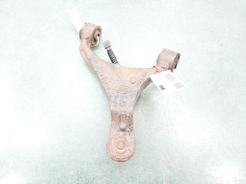 Used Right front suspension arm LAND ROVER RANGE ROVER SPORT I (L320) 3.6 D 4x4 (272 hp) 18161647