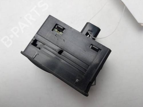 Right rear window switch OPEL ASTRA H (A04) | BP38648089I28 - Image 3