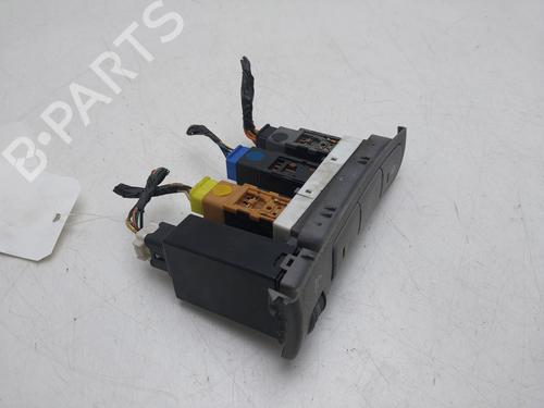 Switch KIA CARENS III MPV (UN) 2.0 CRDi 140 | BP38674491I30 - Image 2