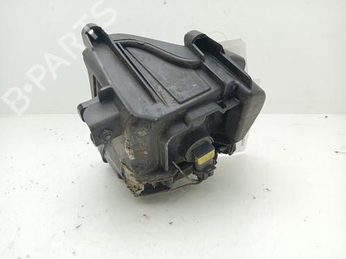 Right front fog light KIA SPORTAGE II (JE_, KM_) 2.0 CRDi 4WD | BP22332668C31 
