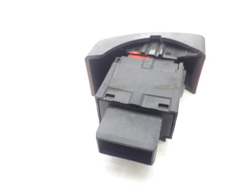 Warning switch OPEL COMBO Tour 1.7 DI 16V | BP12408040I22 