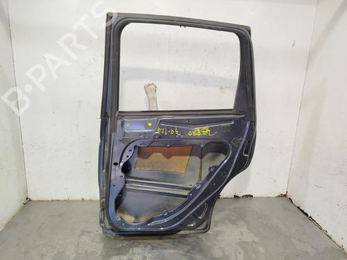 Dør høyre bak FORD C-MAX (DM2)  | BP29703306C5 