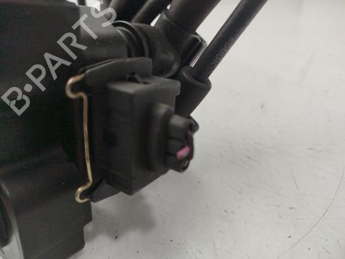 Ignition coil FORD ESCORT VI (GAL, AAL, ABL) 1.8 Turbo D | BP32436754M94