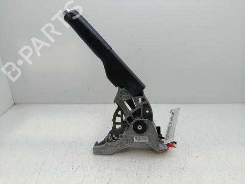 Used Hand brake VW GOLF VI (5K1) [2008-2014]  29927501