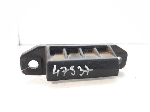 Used Tailgate handle TOYOTA PRIUS (_W5_) [2015-2022]  8908850