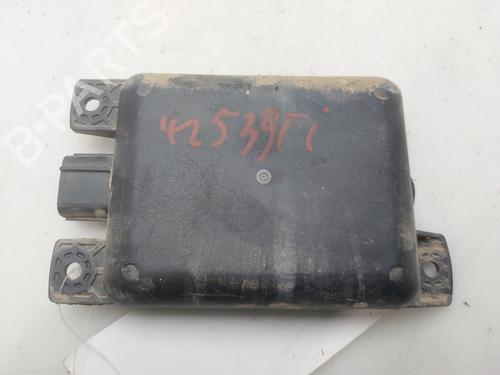 Electronic module MAZDA CX-5 (KE, GH) | BP38445114M83 - Image 3