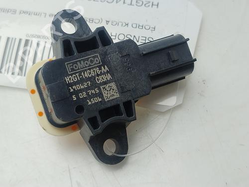 Elektronisk sensor FORD KUGA II (DM2) | BP29919986M84