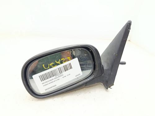 Used Left mirror Left mirror 37791462 37791462