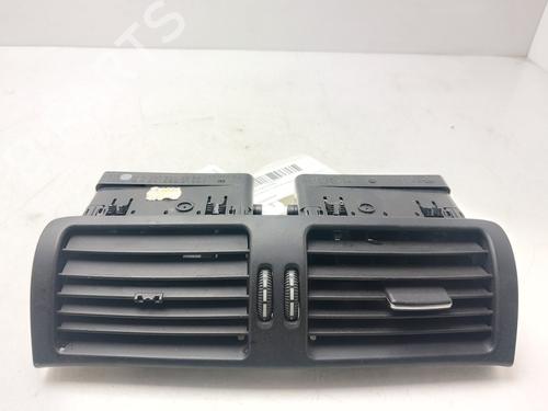 Used Air vent Air vent MERCEDES-BENZ R-CLASS (W251, V251) R 350 4-matic (251.065, 251.165) (272 hp) 34128484 34128484