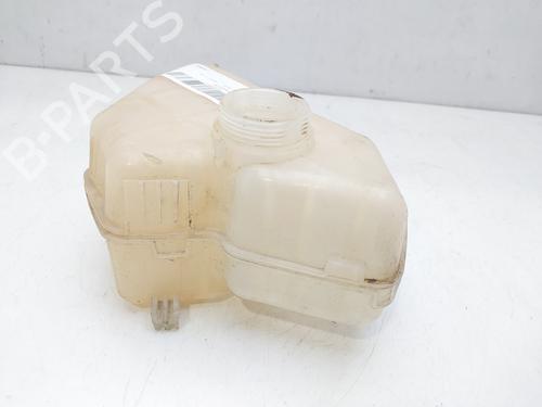 Expansion tank FORD FIESTA VI (CB1, CCN) 1.25 | BP13875873C120 
