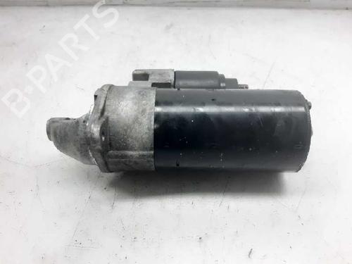 Starter MERCEDES-BENZ VANEO (414) 1.7 CDI (414.700) | BP4834288M8 