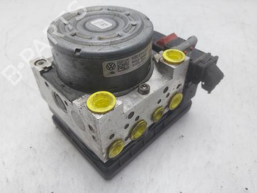 Used ABS pump ABS pump 38192213 38192213