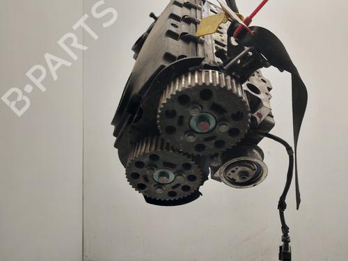 Cylinder head AUDI A4 B7 Avant (8ED) | BP24865998M5 - Image 5