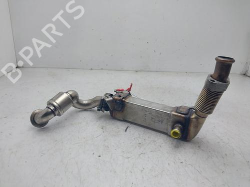 EGR Ventil BMW 5 (E60) 530 d (235 hp) 30539803