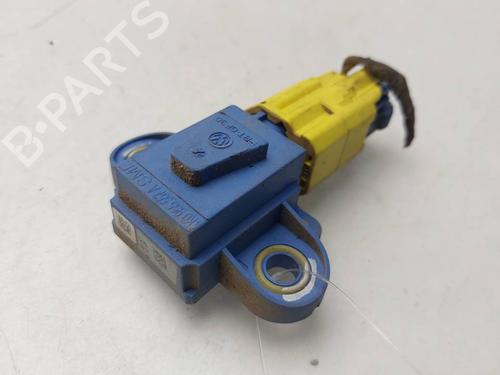 Electronic sensor SEAT ALTEA (5P1) | BP38708245M84 - Image 4