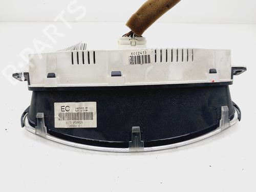 Instrument cluster CHEVROLET MATIZ (M200, M250) 0.8 | BP30133696C47