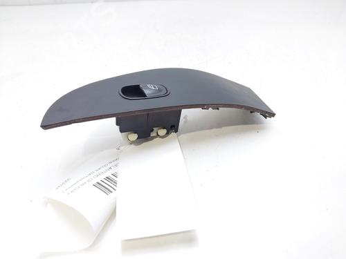 Right front window switch MERCEDES-BENZ CLK (C209) CLK 200 Kompressor (209.342) | BP16005722I26 