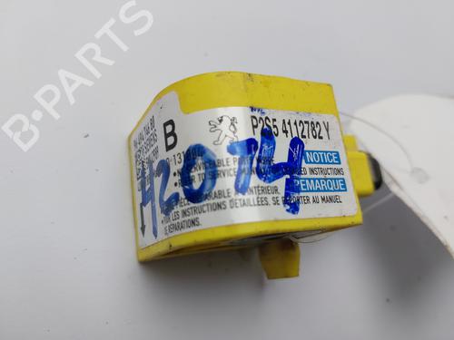 Used Electronic sensor Electronic sensor 36910685 36910685