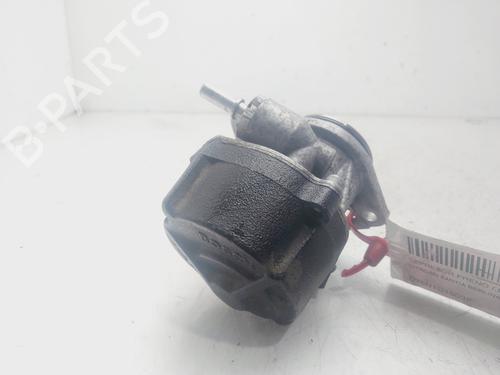 Used Vacuum pump CITROËN XANTIA (X1_, X2_) 1.9 Turbo D (90 hp) 29585860