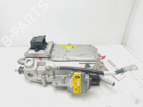 Used Inverter/Converter Inverter/Converter 38626445 38626445