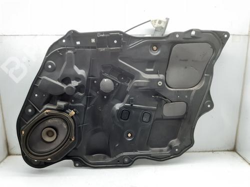 front-right-window-mechanism-mazda-3-bk-16-di-turbo-bp4k58590a-2003-2004-2005-2006-2007-2008-2009-10172869 main image