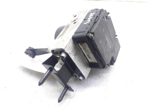 Used ABS pump BMW 3 (E46) 320 d (136 hp) 9130778