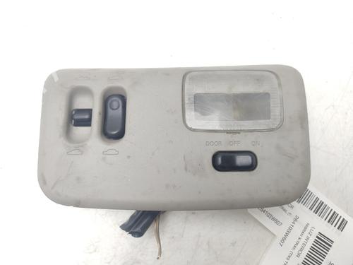 Used Interior roof light NISSAN X-TRAIL I (T30) [2001-2013]  30554906