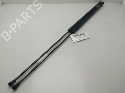 Amortecedor da mala SEAT TOLEDO III (5P2) [2004-2009]  25441257