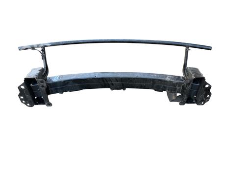 Used Front bumper reinforcement FIAT FREEMONT (345_) [2011-2025]  29616813