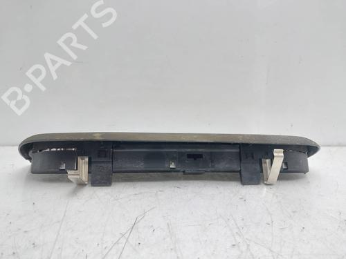 Bremselys VW PASSAT B5 (3B2) 1.8 | BP15816751L11 
