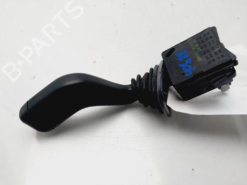 Ratstangsstang OPEL CORSA C (X01) 1.2 Twinport (F08, F68) (80 hp) 31798922