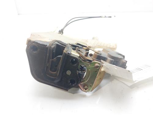Rear left lock HYUNDAI TUCSON (JM) 2.0 CRDi | BP14982478C100 